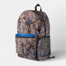 Recherche de de parapluie sacs Pour elle