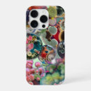Recherche de colonisation iphone coques Abstrait
