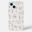Recherche de histoire iphone coques Motif
