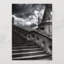 Suche nach schloß halloween einladungen Kostüm