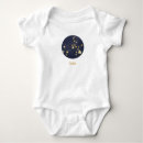 Recherche de bébé infantile Nom