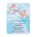 Recherche de de beaux magnets Pour elle