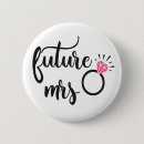 Recherche de réception badges Mariée à venir