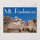 Suche nach south dakota karten Mount rushmore