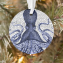Suche nach krake ornamente Albern