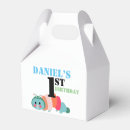 Suche nach insekten papier geschenk box Bunt