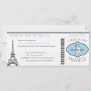 Recherche de paris 16ans anniversaire invitations Seizième