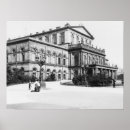 Suche nach oper kunst Haus