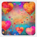 Suche nach romantischer valentinstag aufkleber Herz