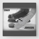 Suche nach kleber wanduhren Trainer