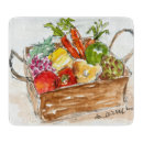 Recherche de outils planches à découper Culinaire