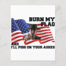 Suche nach flagge flyer Patriotisch
