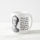 Recherche de goethe tasses Auteur
