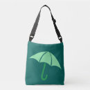 Recherche de parapluie sacs Pour tous