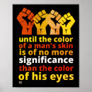 Suche nach rassismus poster Blass