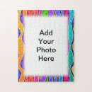 Suche nach stripe puzzle Regenbogen