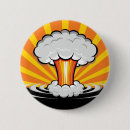 Recherche de bomber badges Nuage