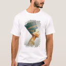Recherche de nefertiti tshirts 18ème