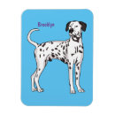 Suche nach cartoon magnete Darstellung