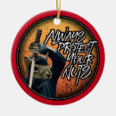 Suche nach ninja ornamente Eichhörnchen