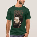 Recherche de alto tshirts Note de musique