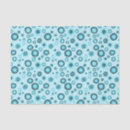 Recherche de motif de cercle Taches