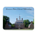 Recherche de colonial magnets Maison