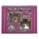 Suche nach lustige katzen kalender Faul