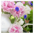 Suche nach ziegel fliesen Blume