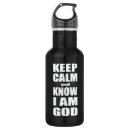 Suche nach jesus trinkflaschen Lord