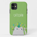 Recherche de monogrammes iphone 5 coques Mignon