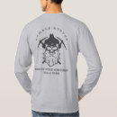 Suche nach rudolph kleidung Weihnachten