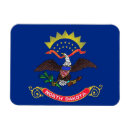 Recherche de conception unique rectangulaires magnets Pour eux