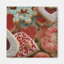 Suche nach teig magnete Koch