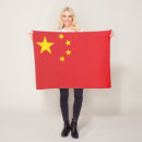 Suche nach china decken Ostasien
