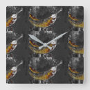 Recherche de banane jaune posters Texture