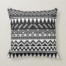 Suche nach gebürtig kissen Weiß