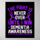 Recherche de silicone posters Sensibilisation à l'alzheimer