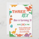 Recherche de quart invitations Garçon