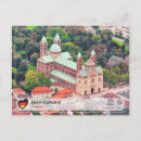 Suche nach roman empire poster Germany