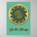 Recherche de symbole celtique posters Urock