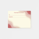 Suche nach mitarbeiter mit post it Employee