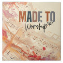 Recherche de musique de feuille carreaux Pour tous