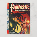 Recherche de fantastiques cartes postales Pour enfants