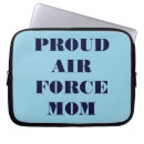 Suche nach luft laptop schutzhüllen Militär