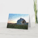 Suche nach harriet karten Härten