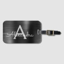 Recherche de argent noir accessoires Monogramme