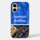 Suche nach fische fall iphone hüllen Fischerei