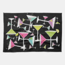 Recherche de barré cuisine linges Heure heureuse