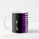 Recherche de aluminium tasses Monogramme